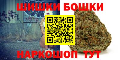 хмурый Свободный
