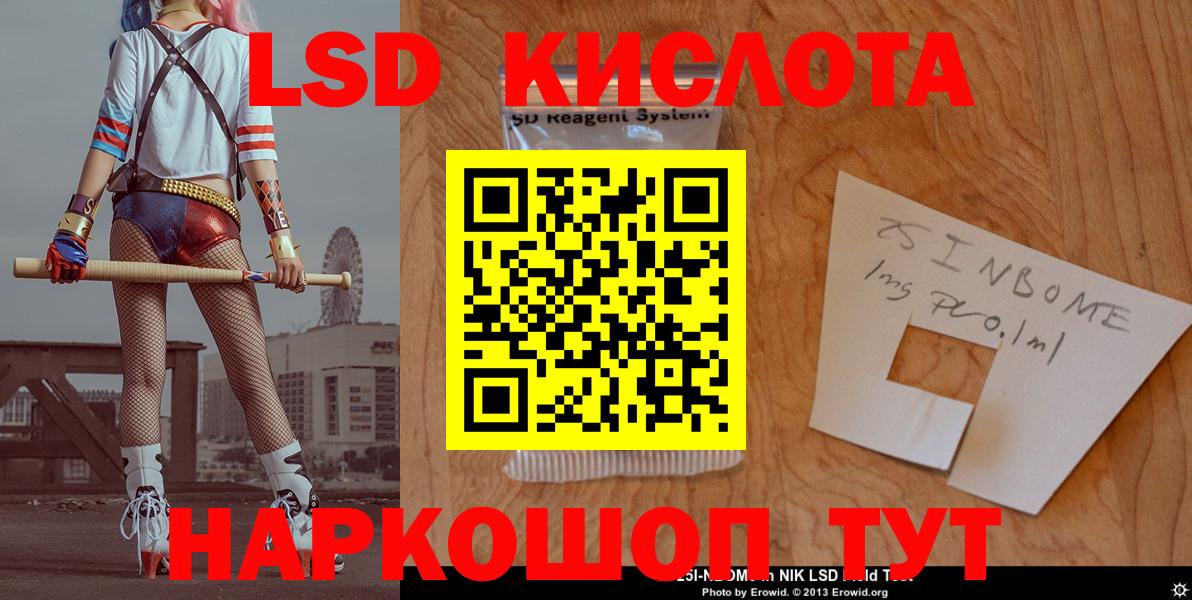 Новозыбков  ЛСД экстази кислота  Вход с VPN  LSD-25 экстази кислота 